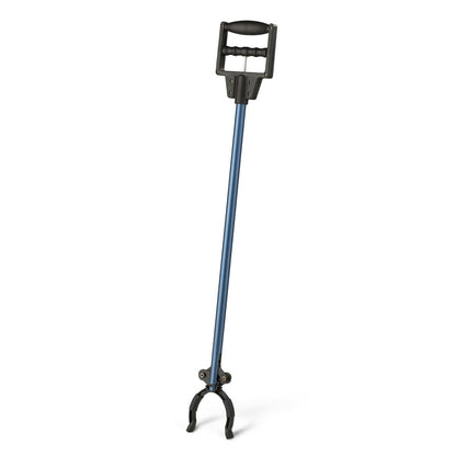 Ultra Reacher, Blue, 31in