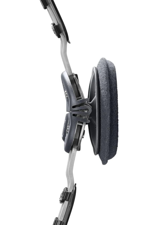 M.3 Soft OA knee brace