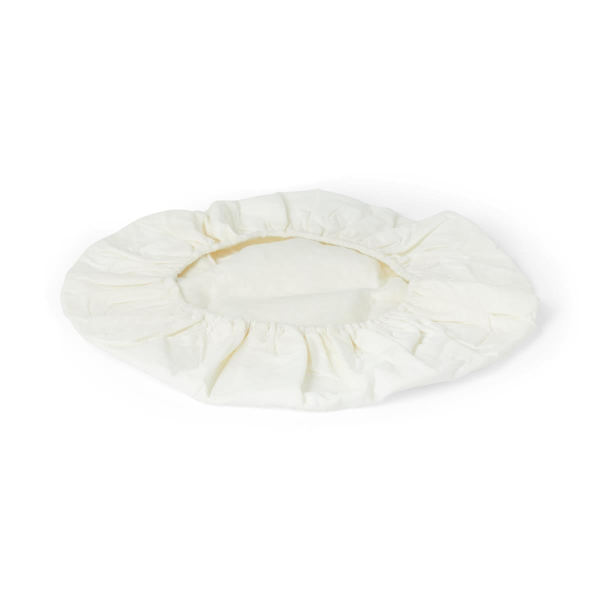 ReadyBath Shampoo Cap Scented