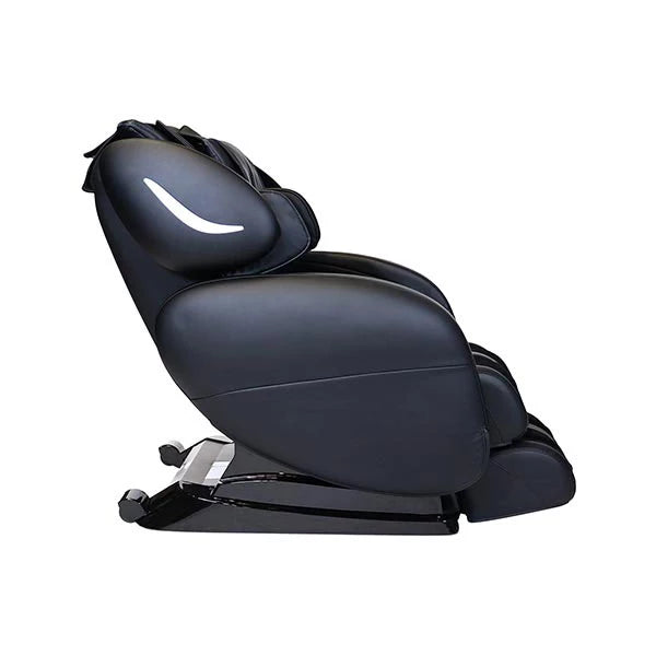 Smart Chair X3 3D/4D Massage Chair- Black