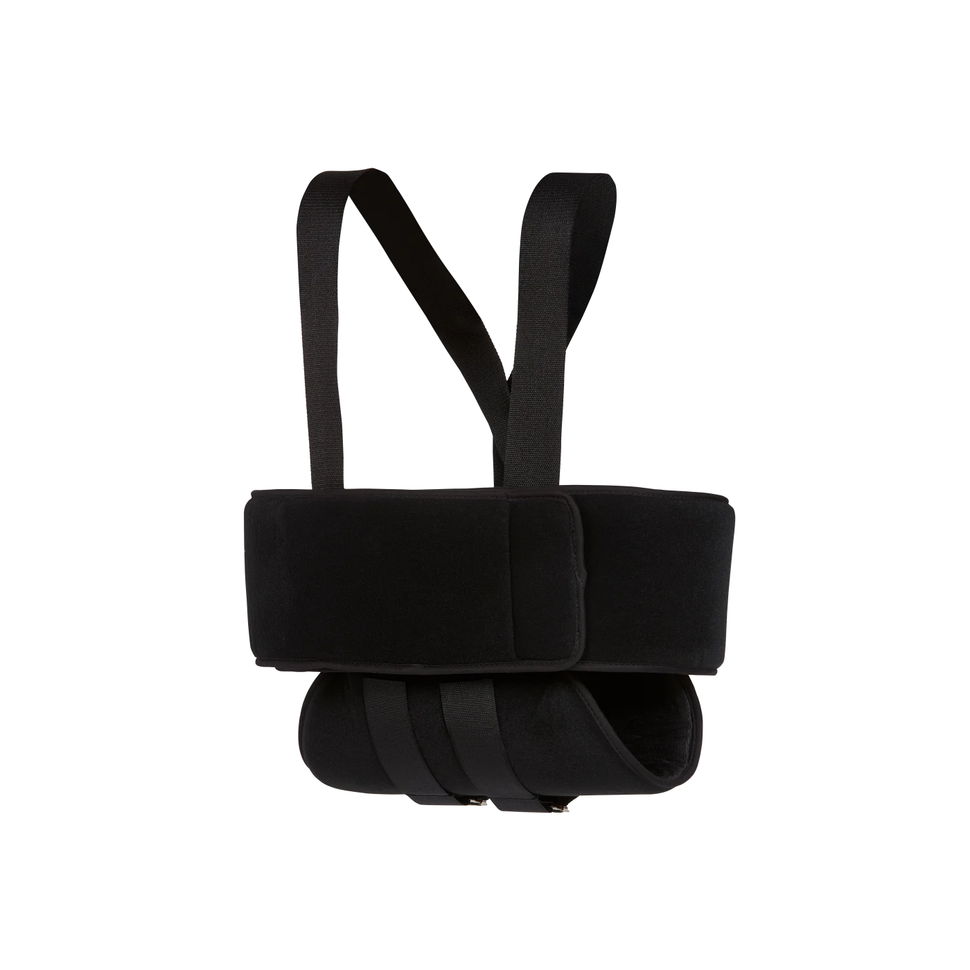 OSSUR SLING AND SWATHE SHOULDER SLING