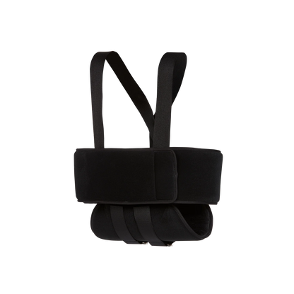 OSSUR SLING AND SWATHE SHOULDER SLING