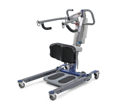 Bariatric Electric Stand Assist Lift