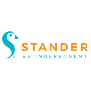 Vendor Logo