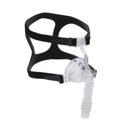 Sunset Nasal CPAP Mask