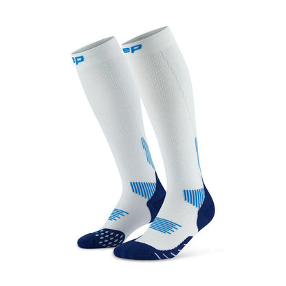 The Run Socks 5.0, Men