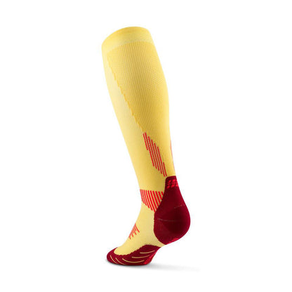 The Run Socks 5.0, Men