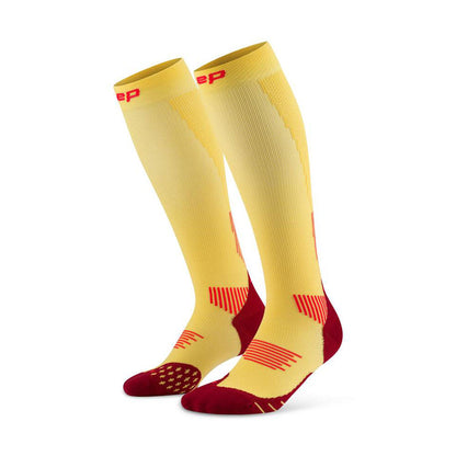 The Run Socks 5.0, Men