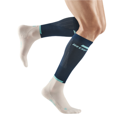The Run Tall Socks 4.0, Men