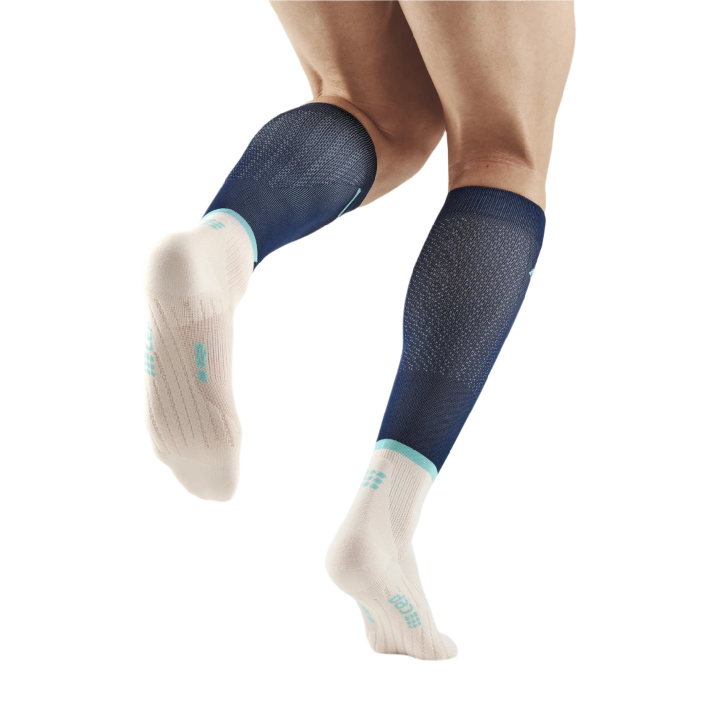 The Run Tall Socks 4.0, Men