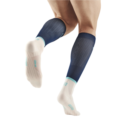 The Run Tall Socks 4.0, Men