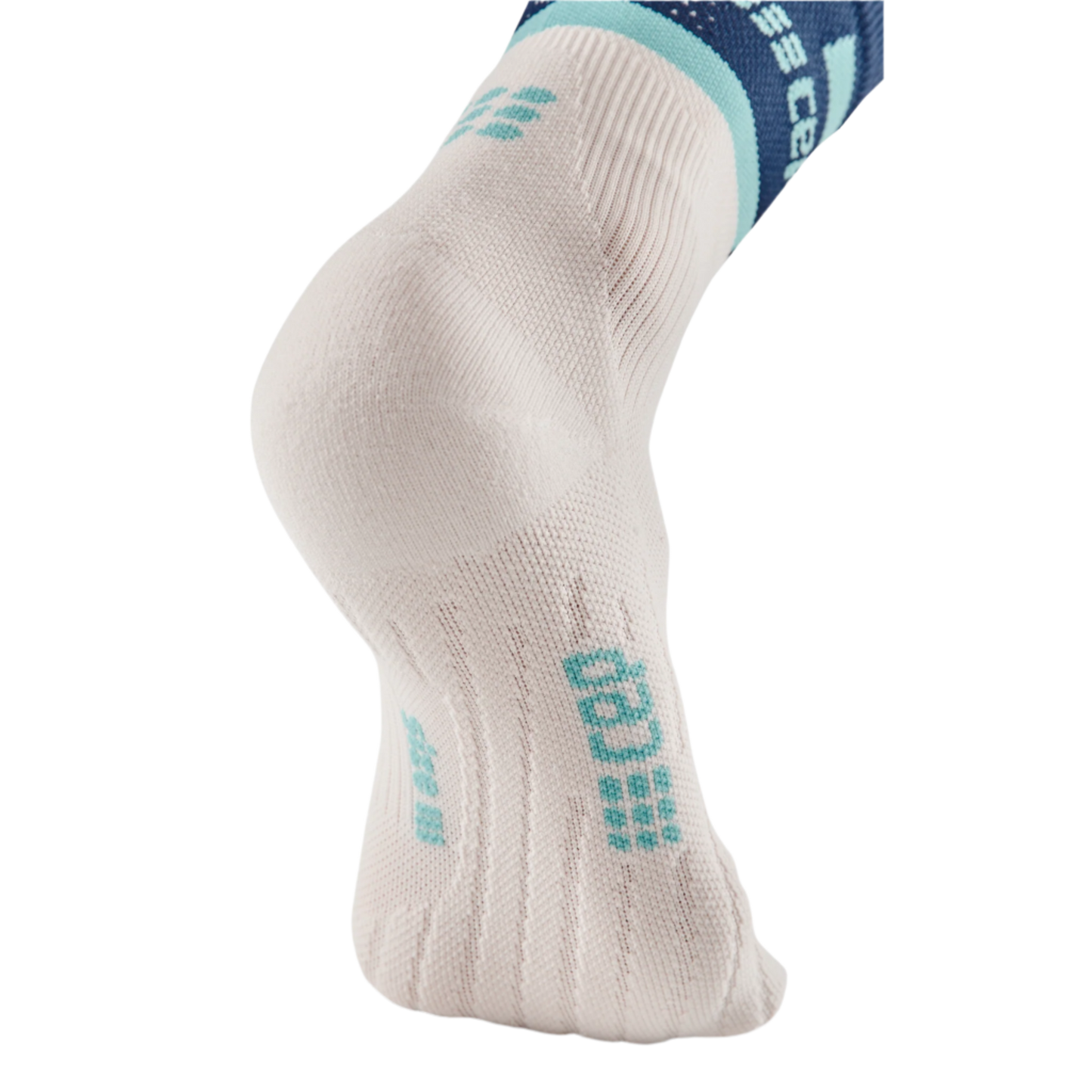 The Run Tall Socks 4.0, Men