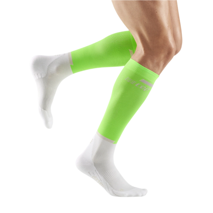 The Run Tall Socks 4.0, Men