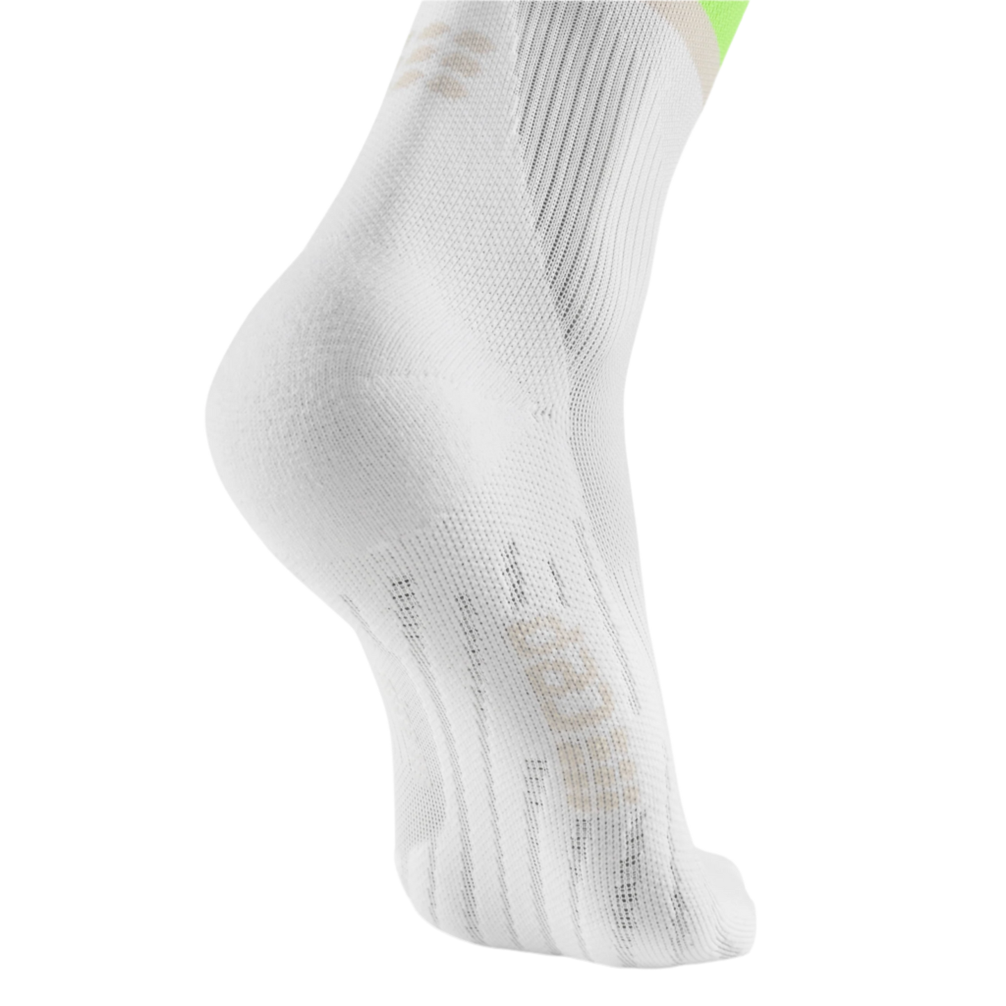 The Run Tall Socks 4.0, Men