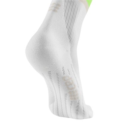 The Run Tall Socks 4.0, Men
