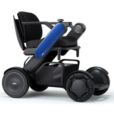 WHILL Model C2