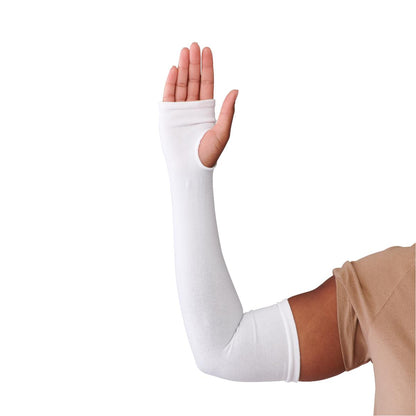 Medline Protective Arm and Leg Sleeves