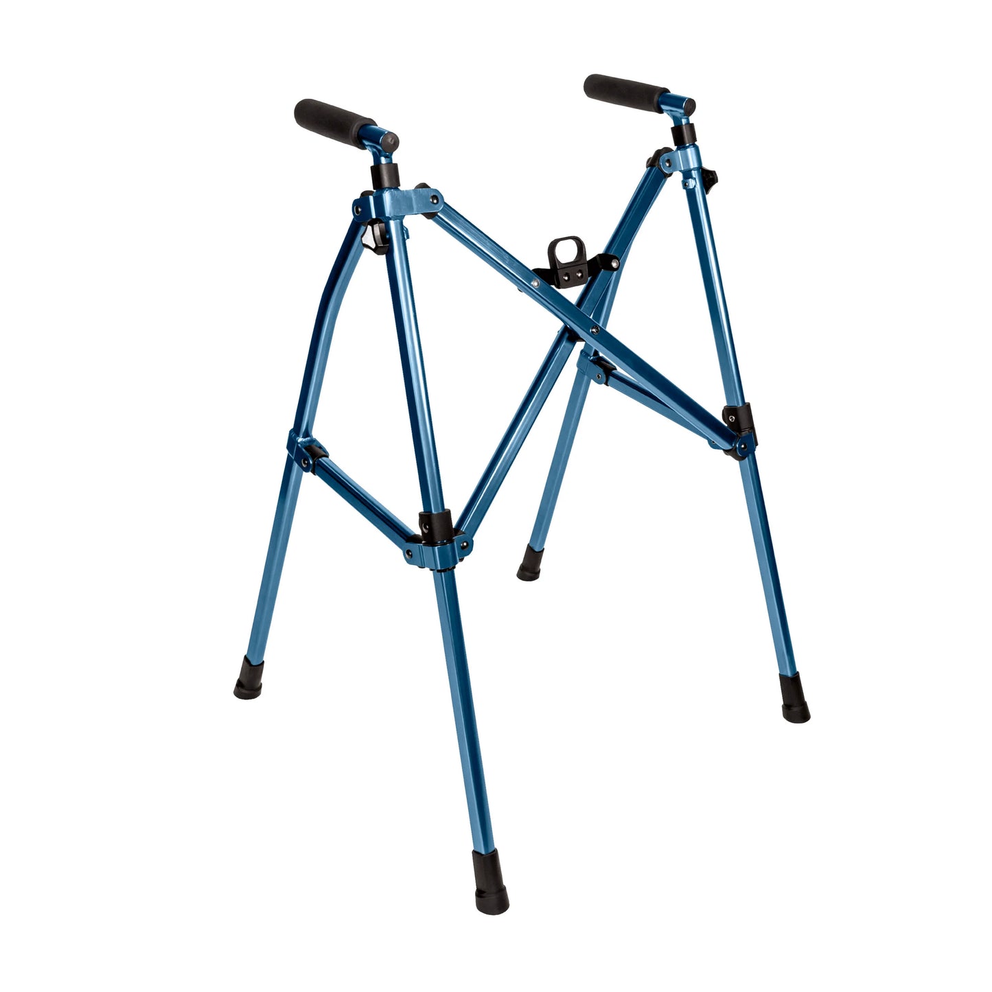 Wonder Walker Lite