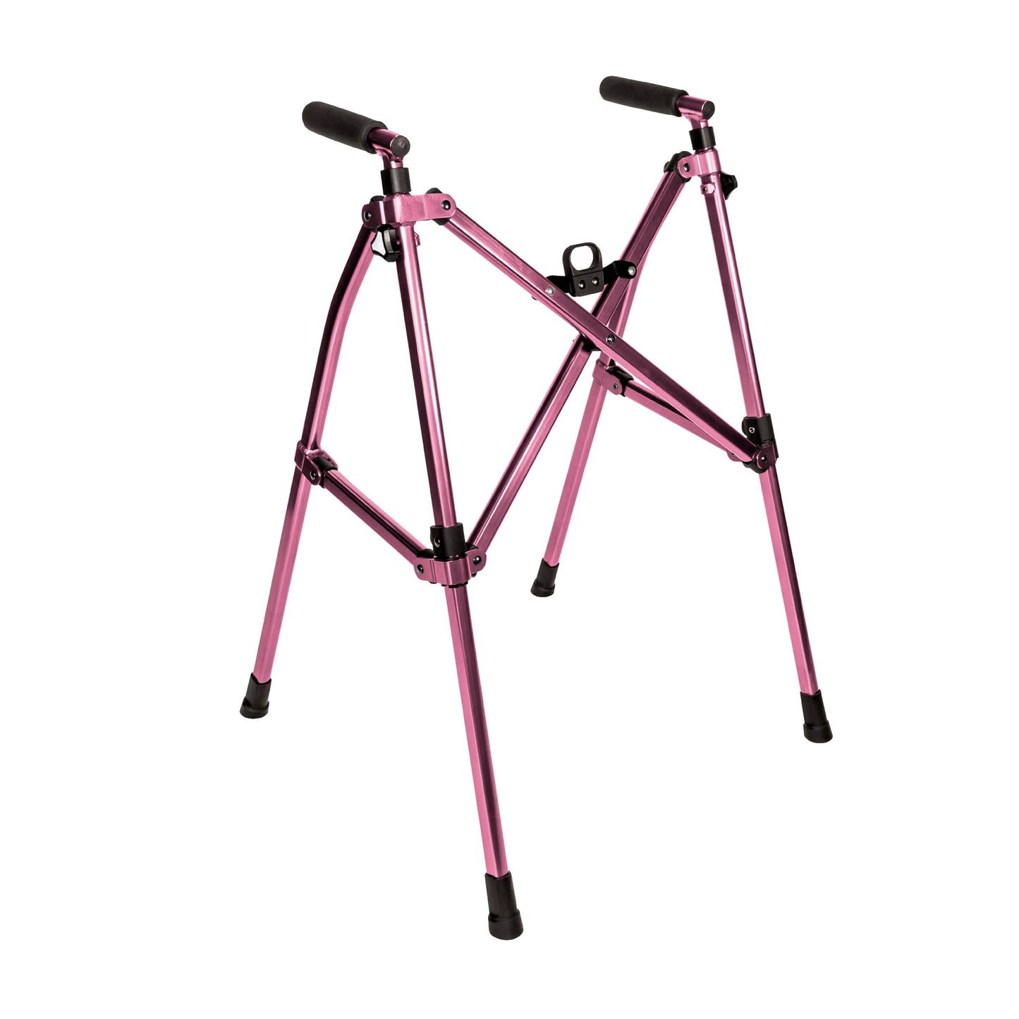 Wonder Walker Lite