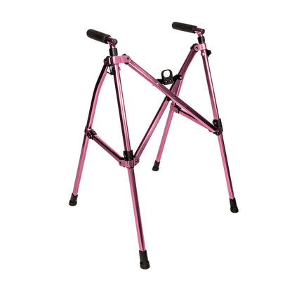 Wonder Walker Lite
