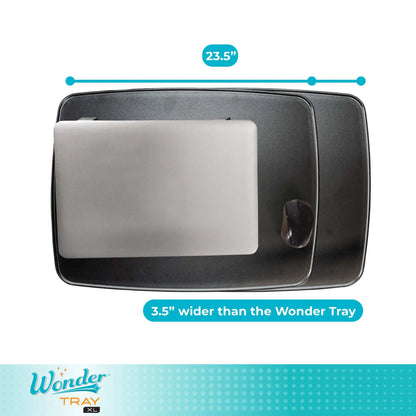 Stander Wonder Tray XL