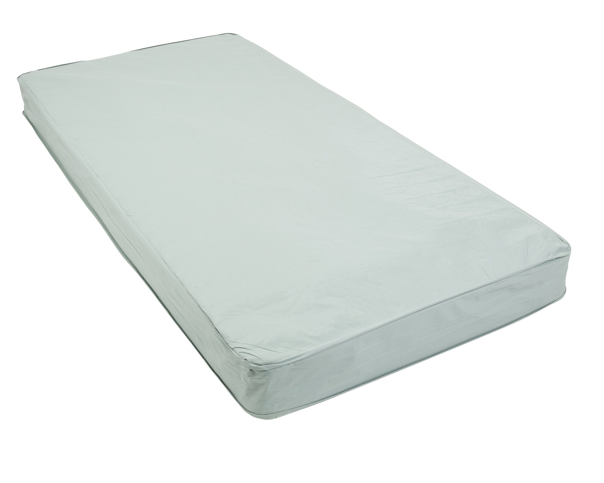 Ortho-Coil Super-Firm Support Innerspring Mattress