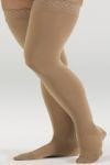 Medi Comfort MASTER Thigh