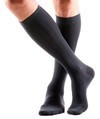 Medi For Men 20-30mmHg Closed Toe Calf Length - Petite