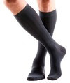 Medi For Men 20-30mmHg Closed Toe Calf Length - Petite