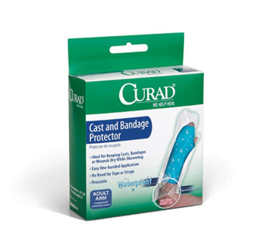 Adult Arm Cast Protector (case of 6)