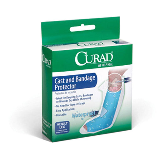Adult Leg Cast Protector (case of 6)