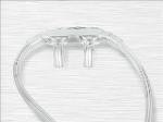 Soft-Touch No Crush Oxygen Tubing & Cannula