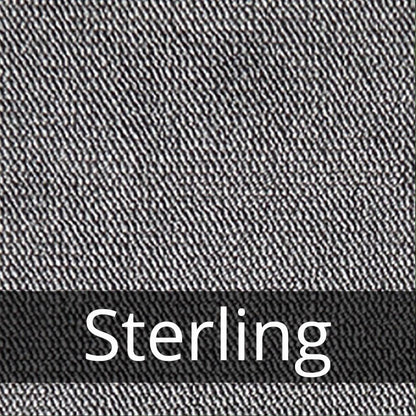 Cambridge- Sterling