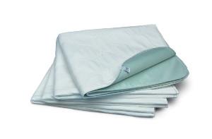 Sahara Extra Absorbent Underpads