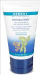 Remedy Phytoplex Hydragaurd