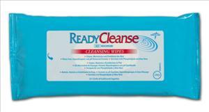 ReadyCleanse Scented Wipes (Case of 24 Packs)