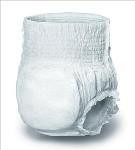 Protect Extra Protective Underwear
