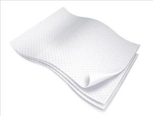 Medline NatureSoft Wipes - Thumbnail 2