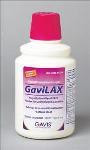 Polyethylene Glycol Laxative Powder