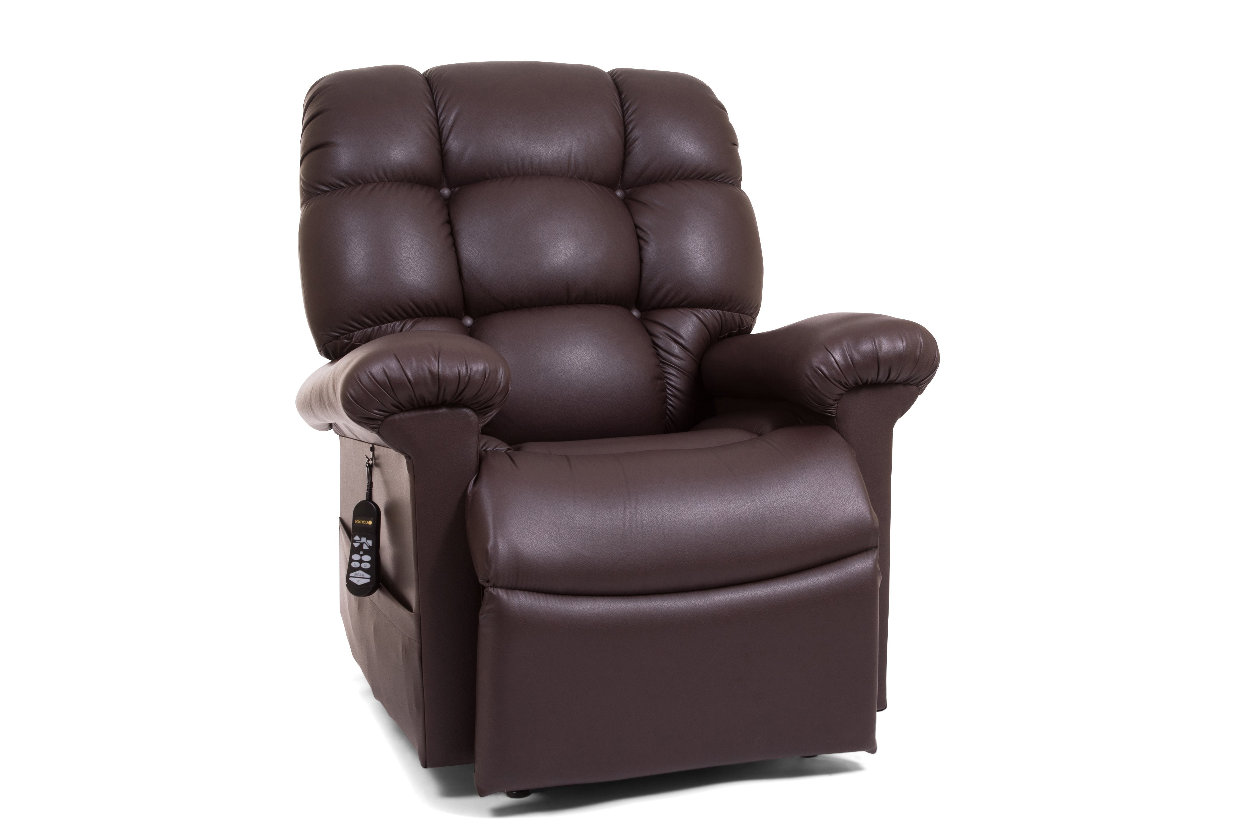 Cloud PR-510 Maxi-comfort Lift Chair