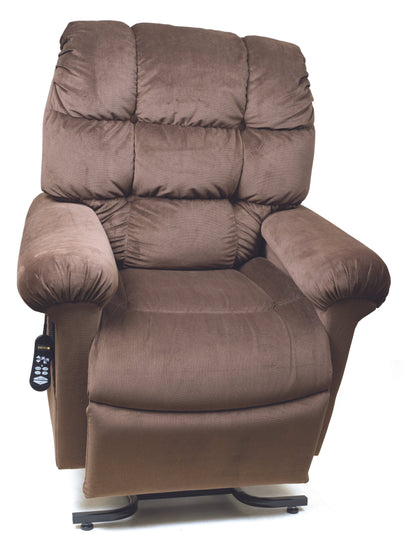 Cloud PR-510 Maxi-comfort Lift Chair