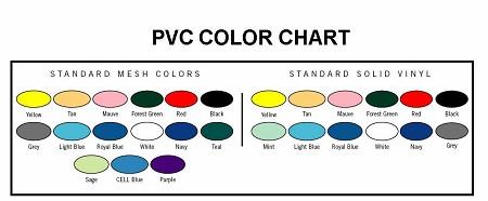 PVC Shower Chair | Lightweight and Rust-Resistant