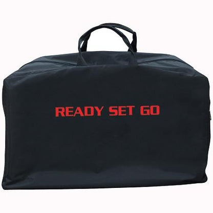 Bath Bench with Carry Bag