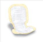 Ultra-Soft Plus Incontinence Liners (Case)