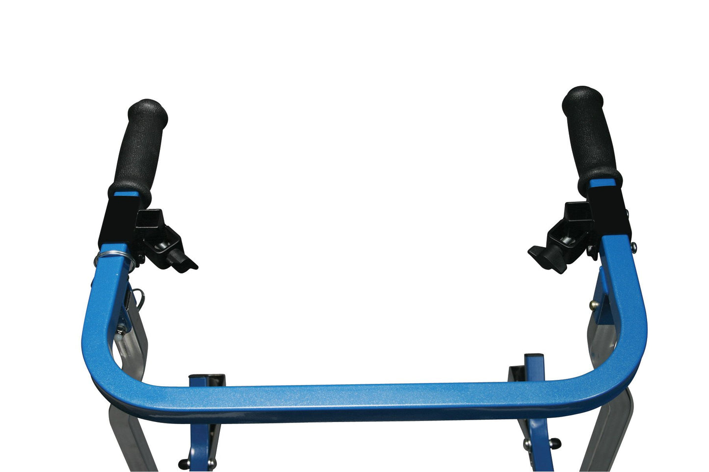 Forearm Platforms for all Wenzelite Posterior and Anterior Safety Roller and Gait Trainers