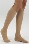 Medi Comfort MASTER Calf