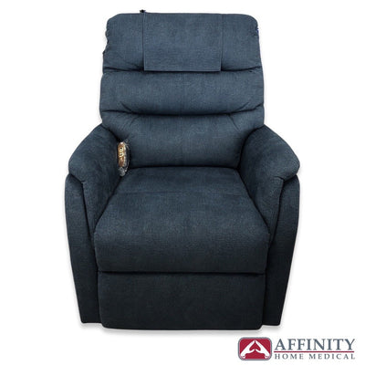 3-position lift chairs