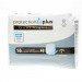 Protection Plus Overnight Protective Underwear - CLEARANCE 50% off