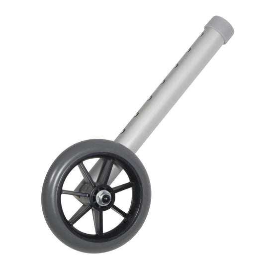 Universal Walker Wheels